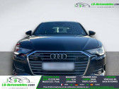 Annonce Audi A6 Avant occasion Diesel 50 TDI 286 ch Quattro BVA � Beaupuy