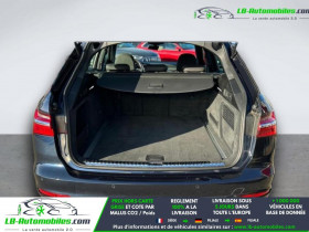 Audi A6 Avant 50 TDI 286 ch Quattro BVA  occasion � Beaupuy - photo n�2
