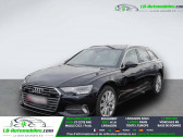 Audi A6 Avant 50 TDI 286 ch Quattro BVA  � Beaupuy 31