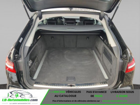Audi A6 Avant 50 TDI 286 ch Quattro BVA  occasion � Beaupuy - photo n�11