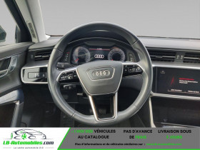 Audi A6 Avant 50 TDI 286 ch Quattro BVA  occasion � Beaupuy - photo n�10