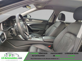 Audi A6 Avant 50 TDI 286 ch Quattro BVA  occasion � Beaupuy - photo n�8