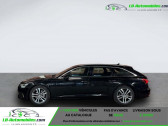 Annonce Audi A6 Avant occasion Diesel 50 TDI 286 ch Quattro BVA � Beaupuy