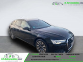 Annonce Audi A6 Avant occasion Diesel 50 TDI 286 ch Quattro BVA � Beaupuy
