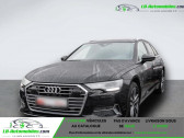 Annonce Audi A6 Avant occasion Diesel 50 TDI 286 ch Quattro BVA � Beaupuy