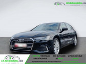 Annonce Audi A6 Avant occasion Diesel 50 TDI 286 ch Quattro BVA � Beaupuy