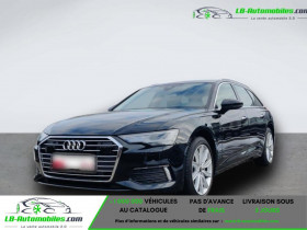 Audi A6 Avant , garage LB AUTOMOBILES � Beaupuy