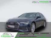 Annonce Audi A6 Avant occasion Diesel 50 TDI 286 ch Quattro BVA � Beaupuy