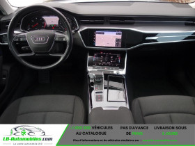 Audi A6 Avant 50 TDI 286 ch Quattro BVA  occasion � Beaupuy - photo n�3