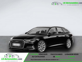 Audi A6 Avant , garage LB AUTOMOBILES � Beaupuy