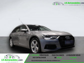 Audi A6 Avant 50 TDI 286 ch Quattro BVA  � Beaupuy 31