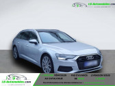 Audi A6 Avant 50 TDI 286 ch Quattro BVA  � Beaupuy 31