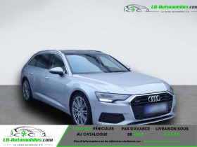 Audi A6 Avant , garage LB AUTOMOBILES � Beaupuy