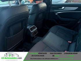 Audi A6 Avant 50 TDI 286 ch Quattro BVA  occasion � Beaupuy - photo n�7