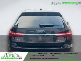 Audi A6 Avant 50 TDI 286 ch Quattro BVA  occasion � Beaupuy - photo n�6