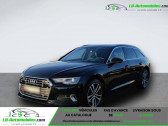Audi A6 Avant 50 TDI 286 ch Quattro BVA  � Beaupuy 31