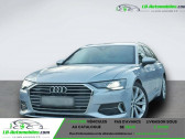 Audi A6 Avant 50 TDI 286 ch Quattro BVA  � Beaupuy 31