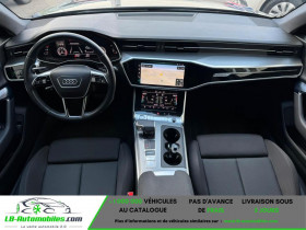 Audi A6 Avant 50 TDI 286 ch Quattro BVA  occasion � Beaupuy - photo n�3