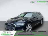 Audi A6 Avant 50 TDI 286 ch Quattro BVA  � Beaupuy 31