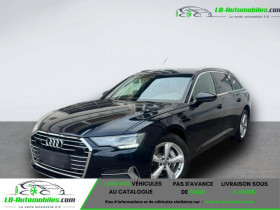 Audi A6 Avant , garage LB AUTOMOBILES � Beaupuy