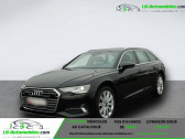 Annonce Audi A6 Avant occasion Diesel 50 TDI 286 ch Quattro BVA � Beaupuy