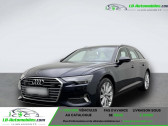 Annonce Audi A6 Avant occasion Diesel 50 TDI 286 ch Quattro BVA � Beaupuy