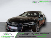 Annonce Audi A6 Avant occasion Diesel 50 TDI 286 ch Quattro BVA � Beaupuy