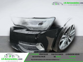 Annonce Audi A6 Avant occasion Diesel 50 TDI 286 ch Quattro BVA � Beaupuy