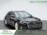 Annonce Audi A6 Avant occasion Diesel 50 TDI 286 ch Quattro BVA � Beaupuy