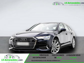 Audi A6 Avant 50 TDI 286 ch Quattro BVA  � Beaupuy 31