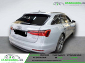 Audi A6 Avant 50 TDI 286 ch Quattro BVA  � Beaupuy 31