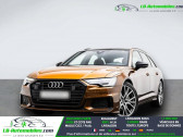 Annonce Audi A6 Avant occasion Diesel 50 TDI 286 ch Quattro BVA � Beaupuy