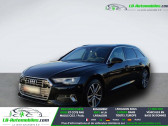 Annonce Audi A6 Avant occasion Diesel 50 TDI 286 ch Quattro BVA � Beaupuy