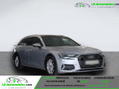 Annonce Audi A6 Avant occasion Diesel 50 TDI 286 ch Quattro BVA � Beaupuy