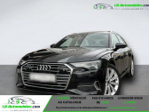 Annonce Audi A6 Avant occasion Diesel 50 TDI 286 ch Quattro BVA � Beaupuy