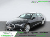 Audi A6 Avant 50 TDI 286 ch Quattro BVA   Beaupuy 31