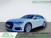 Audi A6 Avant 50 TDI 286 ch Quattro BVA  � Beaupuy 31