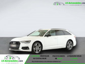 Annonce Audi A6 Avant occasion Diesel 50 TDI 286 ch Quattro BVA � Beaupuy