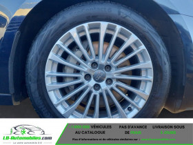 Audi A6 Avant 50 TDI 286 ch Quattro BVA  occasion � Beaupuy - photo n�6