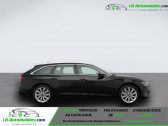 Annonce Audi A6 Avant occasion Diesel 50 TDI 286 ch Quattro BVA � Beaupuy