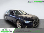 Audi A6 Avant 50 TDI 286 ch Quattro BVA  � Beaupuy 31