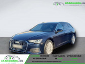 Audi A6 Avant 50 TDI 286 ch Quattro BVA  � Beaupuy 31