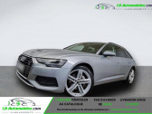 Annonce Audi A6 Avant occasion Diesel 50 TDI 286 ch Quattro BVA � Beaupuy