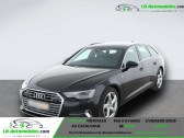 Audi A6 Avant 50 TDI 286 ch Quattro BVA  � Beaupuy 31