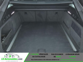 Audi A6 Avant 50 TDI 286 ch Quattro BVA  occasion � Beaupuy - photo n�12