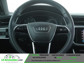 Audi A6 Avant 50 TDI 286 ch Quattro BVA  occasion � Beaupuy - photo n�10