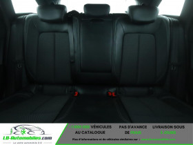 Audi A6 Avant 50 TDI 286 ch Quattro BVA  occasion � Beaupuy - photo n�9