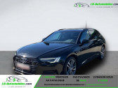 Audi A6 Avant 50 TDI 286 ch Quattro BVA   Beaupuy 31