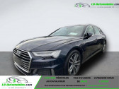Audi A6 Avant 50 TDI 286 ch Quattro BVA   Beaupuy 31