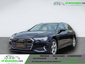 Audi A6 Avant 50 TDI 286 ch Quattro BVA   Beaupuy 31